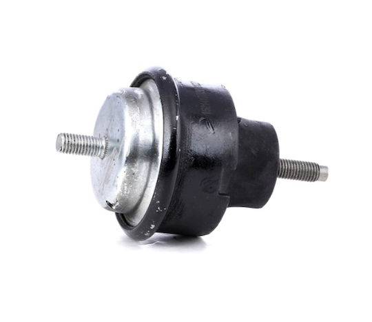 Hydraulic Engine Mount Citroen Berlingo 1.1 1.4 00697 Metalcaucho 184373 184392 184437 184472 00697-10757