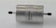 Filtru de Combustibil Audi A3 1.6 1.8T 20V TT 1.8T 20V Seat Toledo II