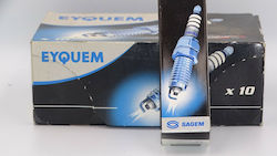 Μπουζί Eyquem Sagem R755ct Μπουζί Eyquem Sagem R755ct