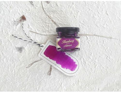 Metallfarbe Kalligraphie Hamburg 30ml Artemissia