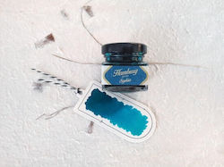 Metallfarbe Kalligraphie Hamburg 30ml Sophia