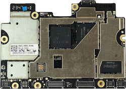 BlackView Καλωδιοταινία με Θύρα Φόρτισης για BV4800