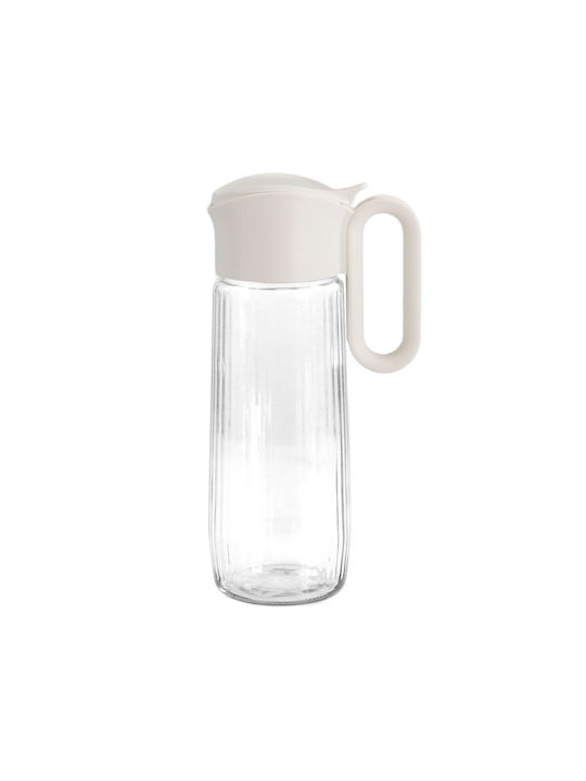 Viosarp Κανάτα 1500ml