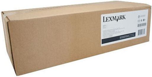 Lexmark 79L2HY0 Оригинален Тонер Лазерен Принтер Жълт Висока доходност Програма за връщане 46900 Страници