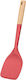 Uncle George Spatula Silicone 33.5cm