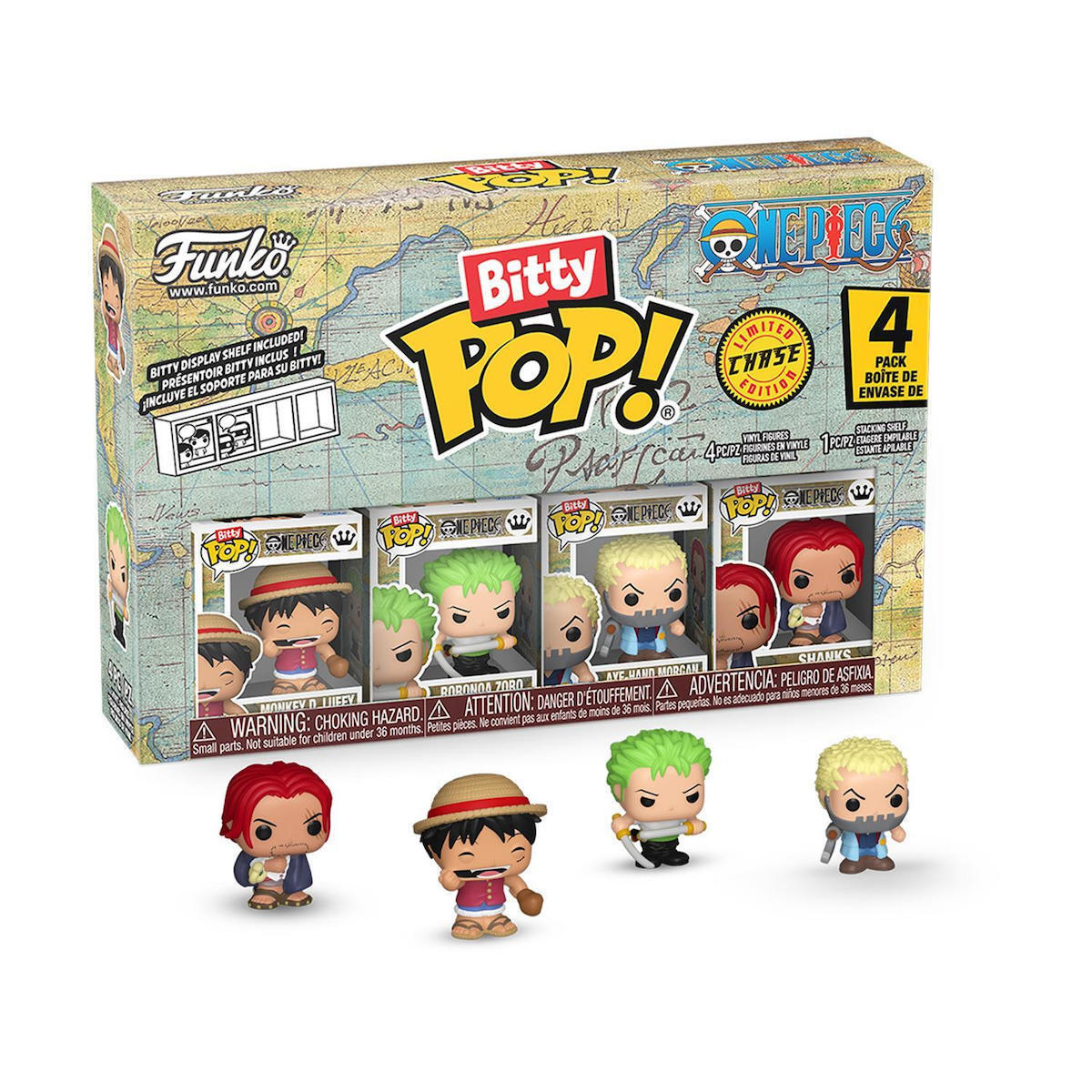 20250930111646_funko_bitty_pop