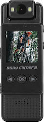 Andowl Q-SA5 F47 4K Ultra HD 128GB Andowl Q-SA5 F47 4K Ultra HD 128GB