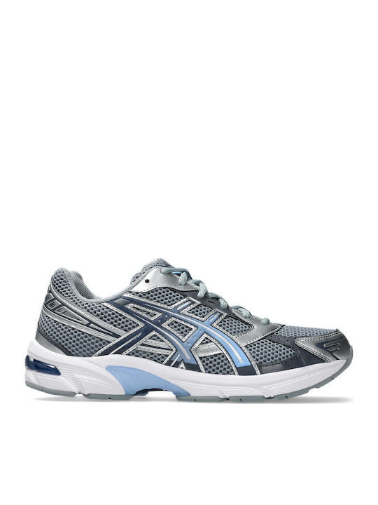 ASICS Adidași Gel-1130 Albaştri