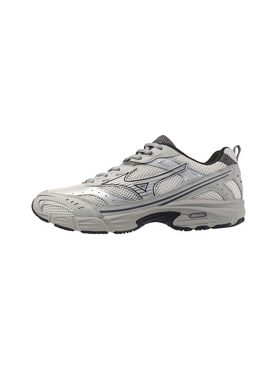 Mizuno Adidași Pentru Bărbați Gri
