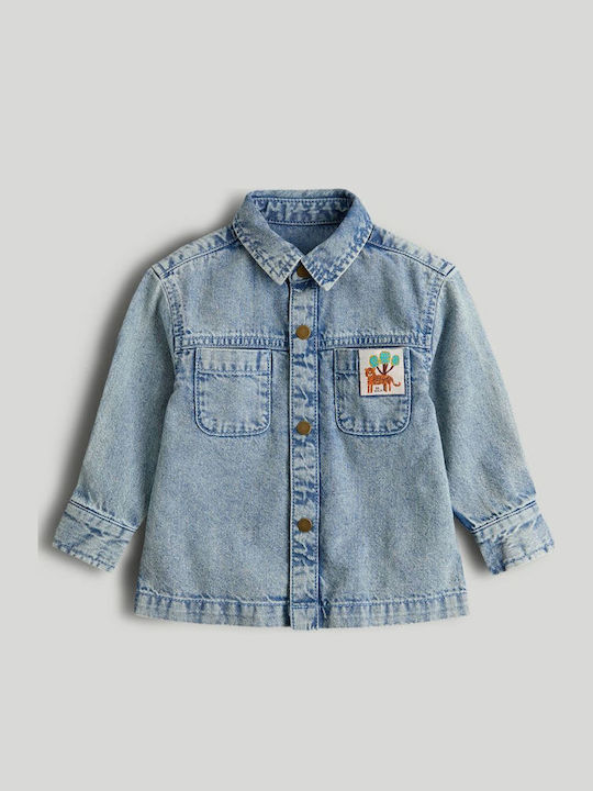 Mothercare