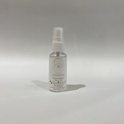 Spray Lens Cleaning 35ml Spray Lens Cleaning 35ml