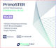 PremierMed Sterile Gazen 15x30cm 12pcs