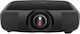 Epson EH-LS9000B Projector 3LCD Full HD Laser