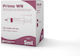 PremierMed 21G 5ml 100Stück