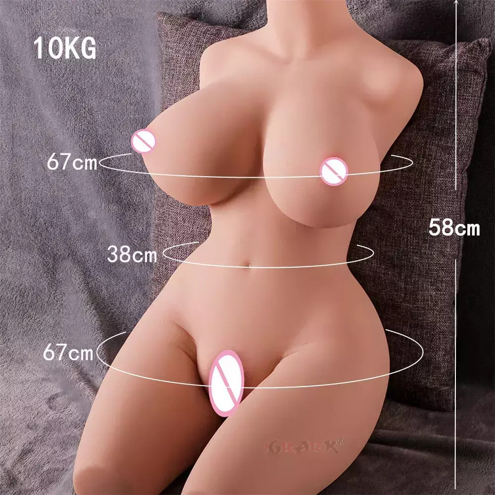 half body sex doll Sakuradoll 1/1 Anime Sponge Sex Doll Half Body – www.estartek.com