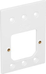 Reyee Verschiedenes Netzwerkzubehör Rg-ap180 Ruijie Set 10 Stück Reyee