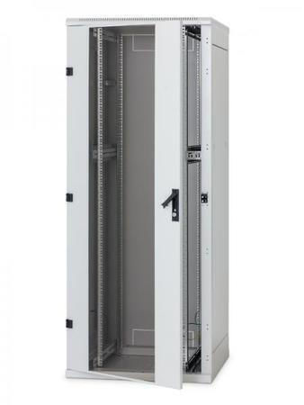 Triton Cu picioare Cabină Rack 32U Gri RMA-32-A68-CAX-N1