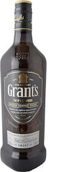 Grant's