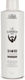 Salon Tech Κρέμα Ξυρίσματος 236ml