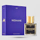 Nishane Ani Extrait de Parfum 15ml