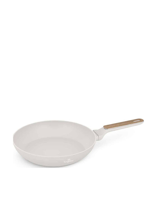 Berlinger Haus Pan made of Aluminum