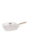 Berlinger Haus Aluminum Grill Pan with Lid