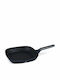 Berlinger Haus Grătar din Aluminiu 28cm