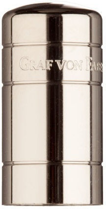 Graf Von Faber Castell Θήκη Γόμας Perfect Pencil Magnum 118659