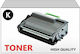 Laser Compatible Toner for Laser Printer Brother TN3480 Black