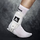 Active Ankle T2 Глезеница Бяла
