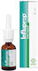 Erbozeta Influprop Nasenspray mit Meerwasser 30ml