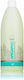Spa Master Arganic Conditioner Αναδόμησης/Θρέψης για Λεπτά Μαλλιά 970ml