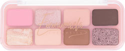 Emmanouela Cosmetics 