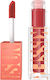Maybelline Ρουζ Sunkisser 38 Pink Ripple 4.7ml