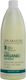 Spa Master Μάσκα Μαλλιών για Επανόρθωση με Argan Oil & Νιασιναμίδη 970ml