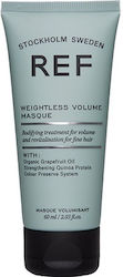 REF Weightless 60ml REF Weightless 60ml