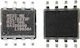 Controller Ic Chip Mosfet Mxic Mx25l12873f 25l12873f Chip Laptop Ολοκληρωμένο Τσιπ Φορητού Υπολογιστή Κωδ.1-chip0724