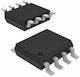 Controller Ic Chip Mosfet Ao4412 4412 Chip Laptop Ολοκληρωμένο Τσιπ Φορητού Υπολογιστή Κωδ.1-chip0689