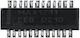 Controller Ic Chip Max1711e Max 1711e Chip Laptop Ολοκληρωμένο Τσιπ Φορητού Υπολογιστή Κωδ.1-chip0667