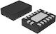 Controller Ic Chip Ncp81152mntwg Ncp81152 81152 Chip Laptop Ολοκληρωμένο Τσιπ Φορητού Υπολογιστή Κωδ.1-chip0770
