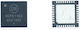 Controller Ic Chip Ncp81103mntxg Ncp81103 Qfn-36 Chip Laptop Ολοκληρωμένο Τσιπ Φορητού Υπολογιστή Κωδ.1-chip0747