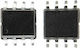 Controller Ic Chip Mosfet4892 4892 Si4892 Si4892dy Chip Laptop Ολοκληρωμένο Τσιπ Φορητού Υπολογιστή Κωδ.1-chip0717