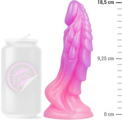 Epic Dildo Epic Dildo