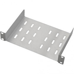 Mirsan RAK1U15.02 Shelf