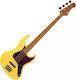 Jet Guitars Electric Bass Jjb-300