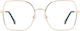 Rame Ochelari Carolina Herrera Her 0206