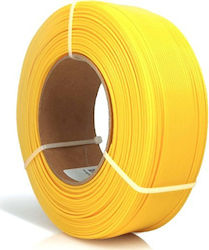 Rosa3D PLA 1.75мм 1.75кг Rosa3D PLA 1.75мм 1.75кг
