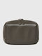 Men's Bag Shoulder / Crossbody Gray