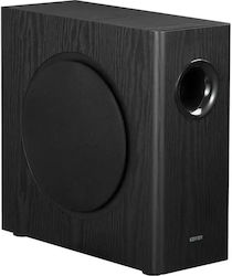 Edifier T5S Αυτοενισχυόμενο Subwoofer Edifier T5S Αυτοενισχυόμενο Subwoofer