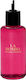 Carolina Herrera La Bomba Eau de Parfum Refill 200ml
